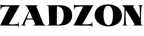 ZADZON